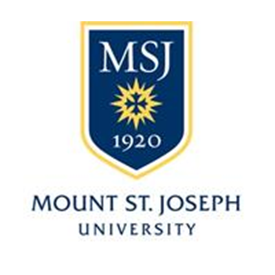 Mount-St-Joseph-Web