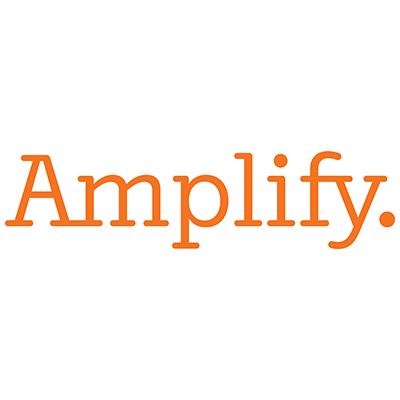 Amplify