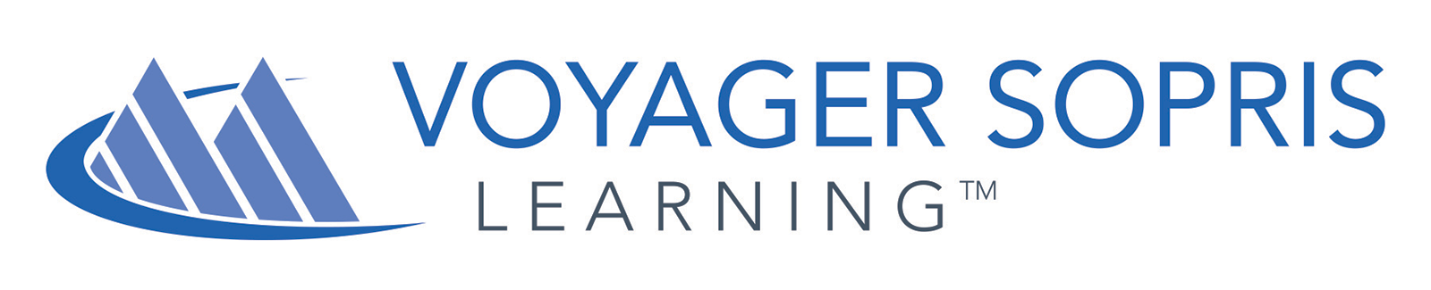 voyager sopris learning inc
