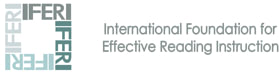 International Foundation for Effective Reading Instruction