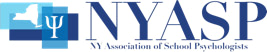 New York Association of School Psychologists
