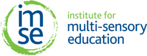 Institute Multisensory Education