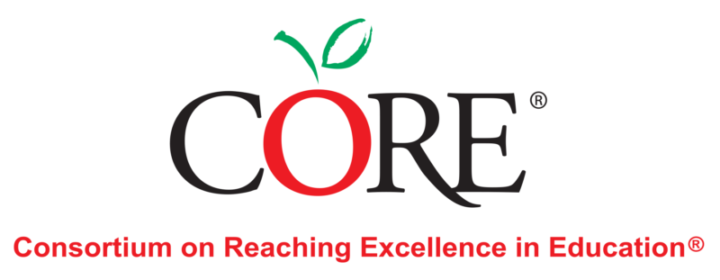 Consortium on Reaching Excellence in Education