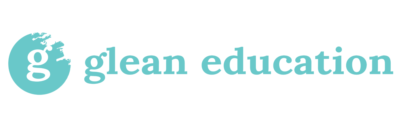 Glean Education