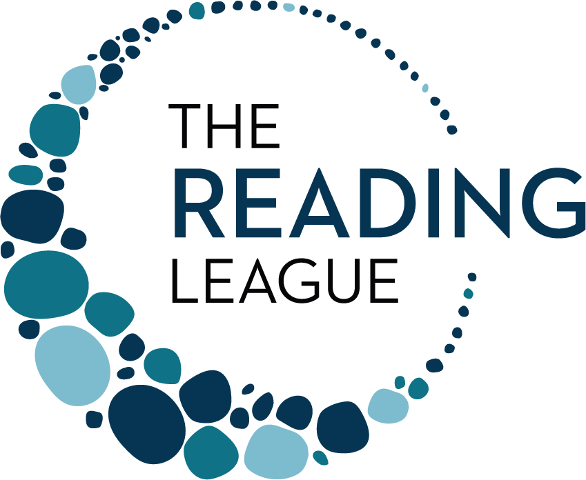The Reading League