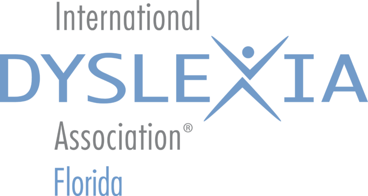 International Dyslexia Association Florida Branch