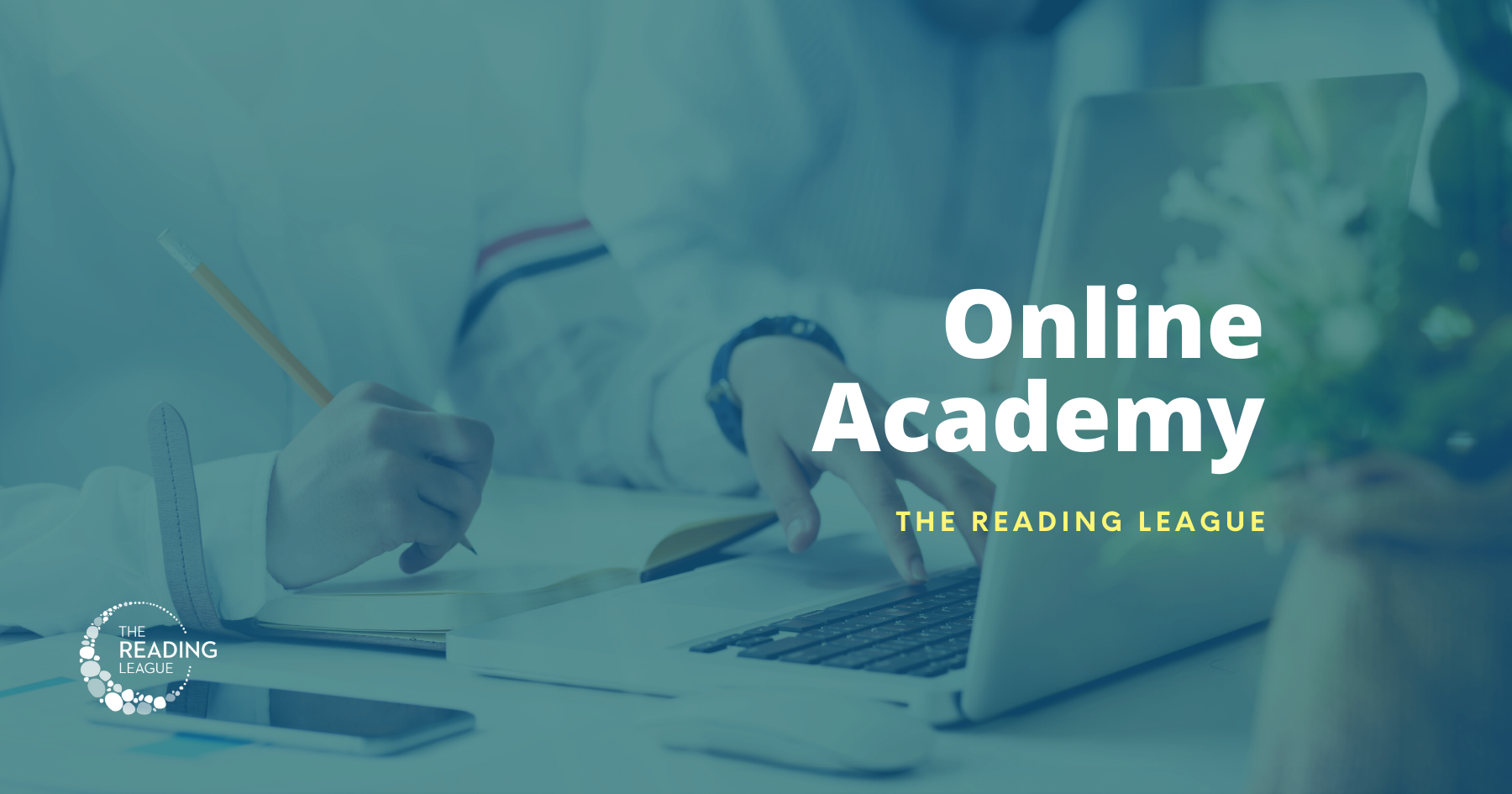 Online Academy TRL National