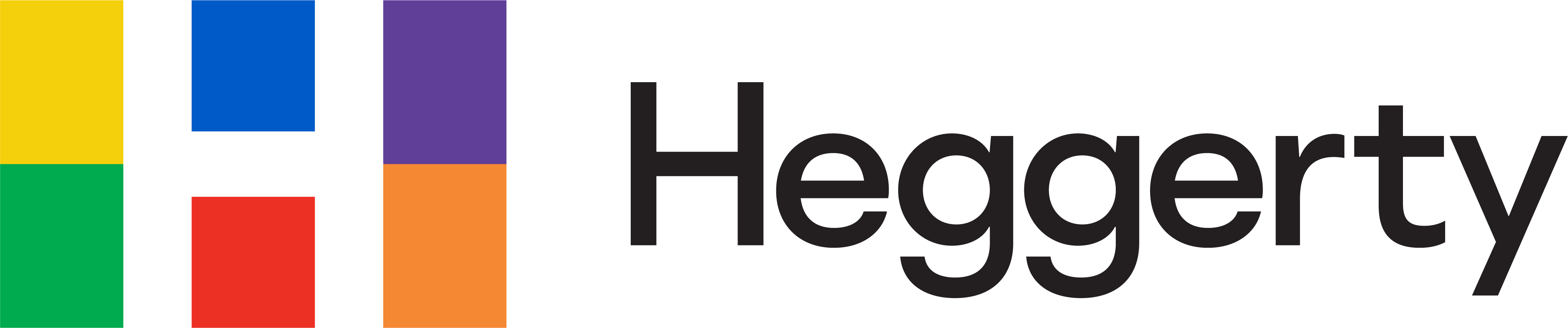 Heggerty
