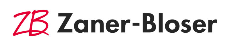 Zaner-Bloser