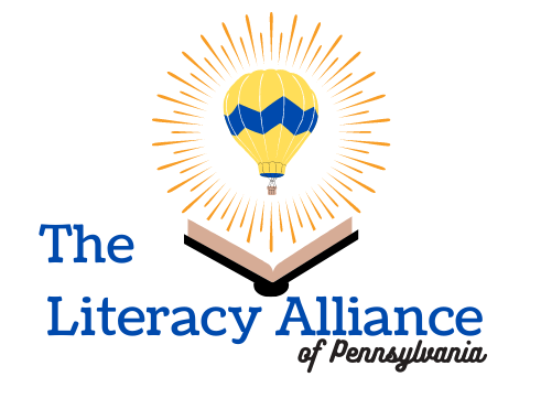 Literacy Alliance of PA