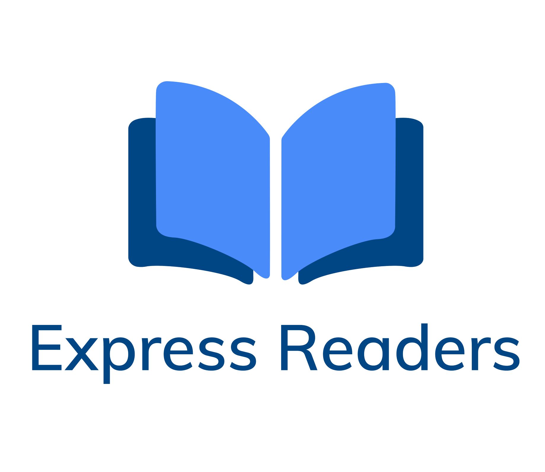 Express Readers