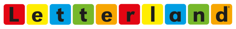 Letterland