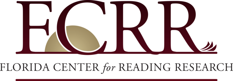 Florida Center for Reading