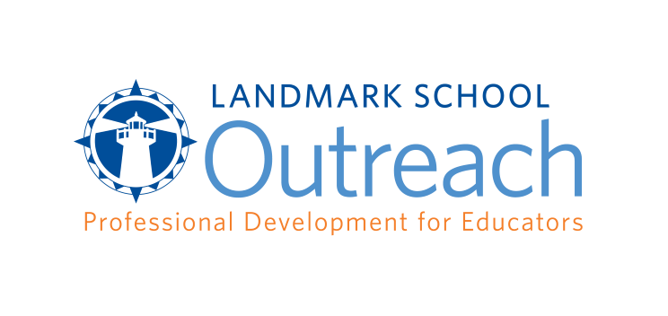 Landmark School Outreach