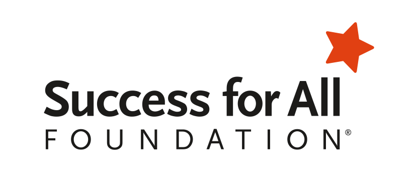 Success for All Foundation