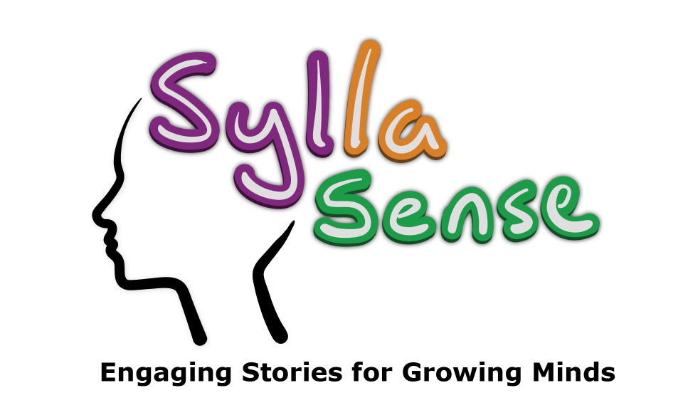 SyllaSense