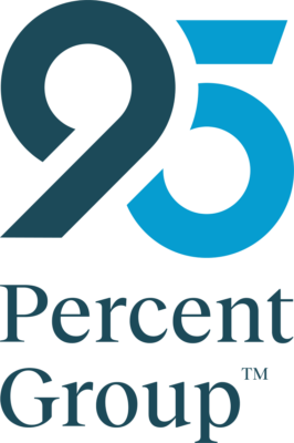 95 Percent Group