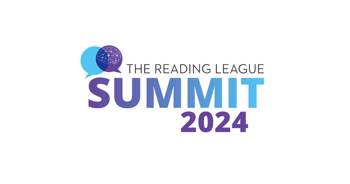 Summit 2024