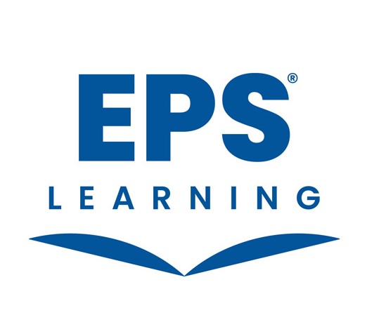 EPS Learning