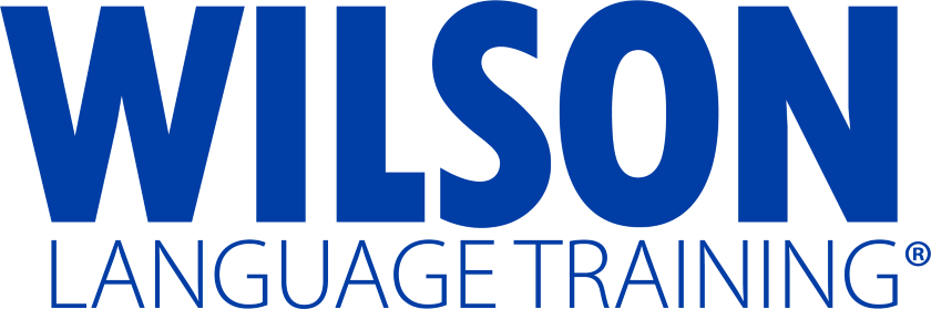 Wilson Language Training