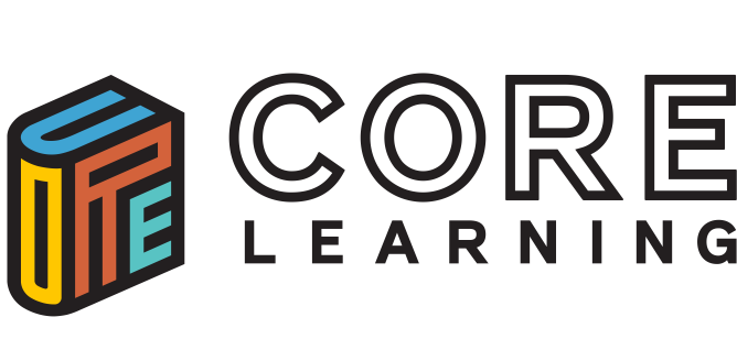 CORE Learning