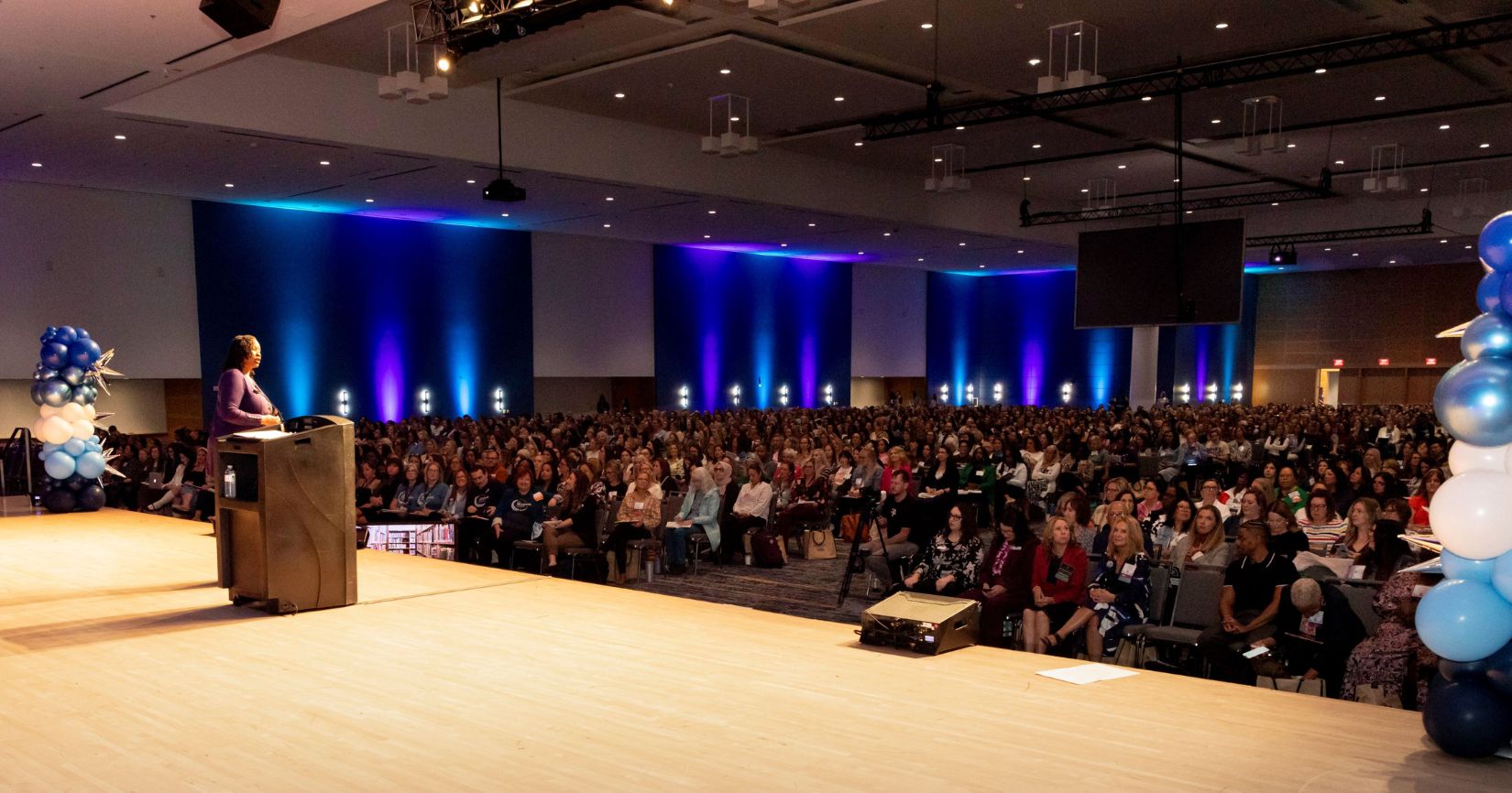 trlconf2024 event recap