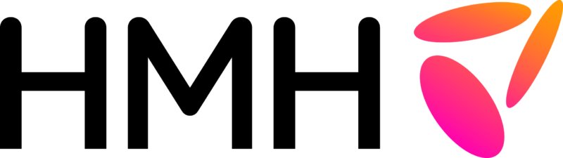 HMH logo