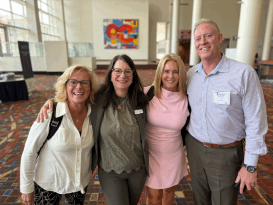 summit conference photo summit conference photo