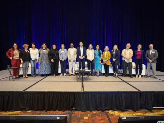 summit group photo summit group photo