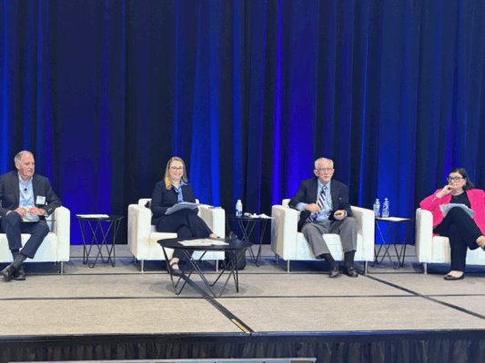 summit-panelists summit-panelists