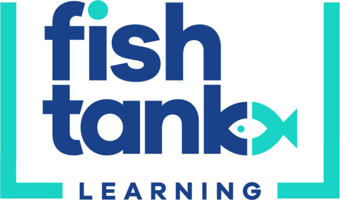 Fishtank_logo_stacked_rgb