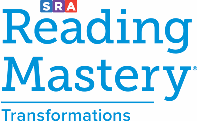 Reading Horizons Discovery