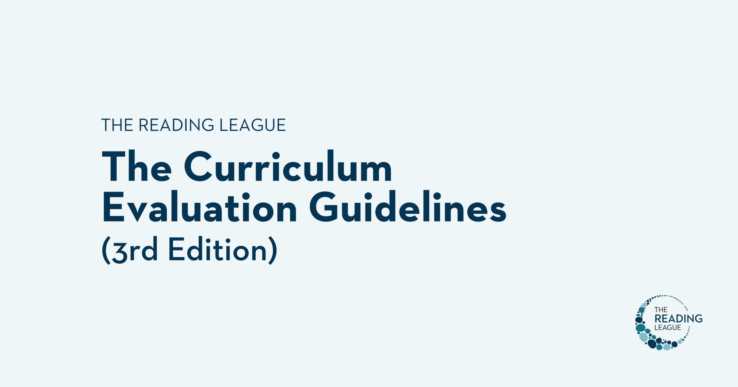 CEG-3rd Edition_BlogCover