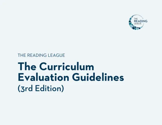 CEGs landscape cover photo