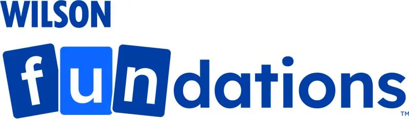 Fundations Logo Fundations Logo