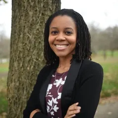 Alex Shelton headshot