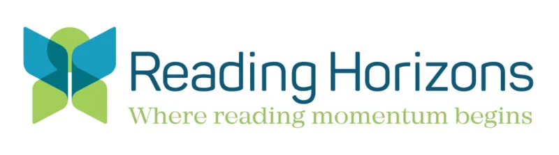 Reading Horizons Logo