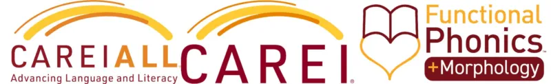 University of MN- CAREI logo
