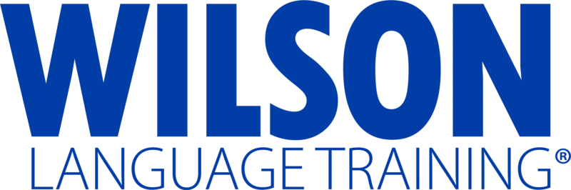 Wilson Language Training logo