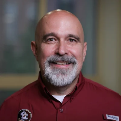 Chris Schatschneider