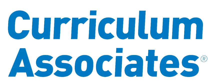 Curriculum Associates logo