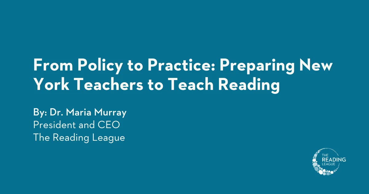 EPP path forward blog og