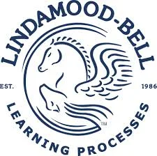 Lindamood-Bell Learning Processes logo