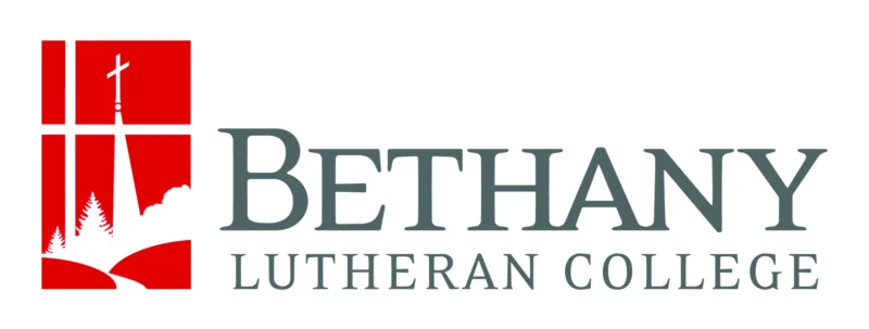 bethany-lutheran-college-logo bethany lutheran college logo