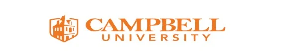 campbell university logo