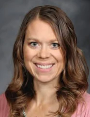 lindsay kemeny headshot