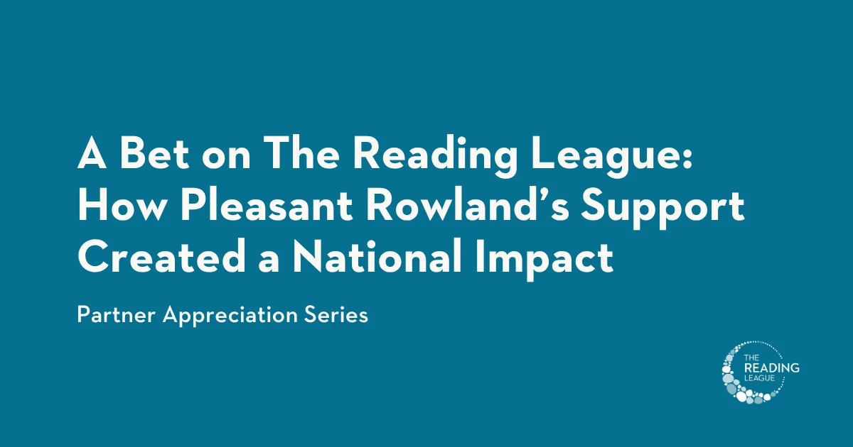 Pleasant Rowland Partner Appreciation Series OG