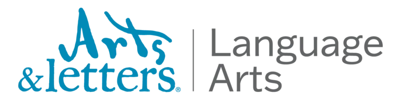 Arts-Letters Language Arts