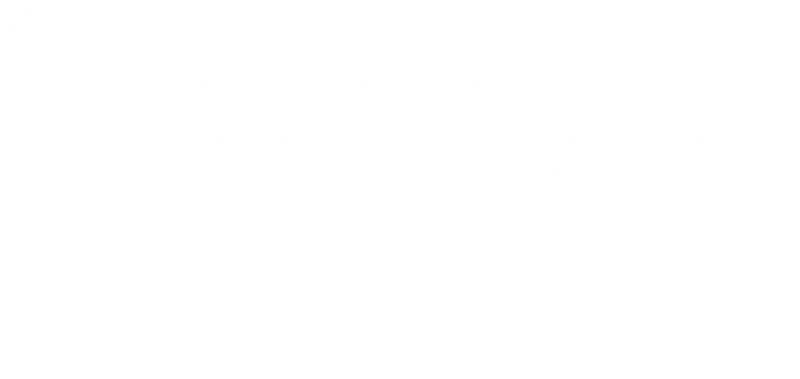 The Reading League Summit 2027 Logo The Reading League Summit 2027 Logo
