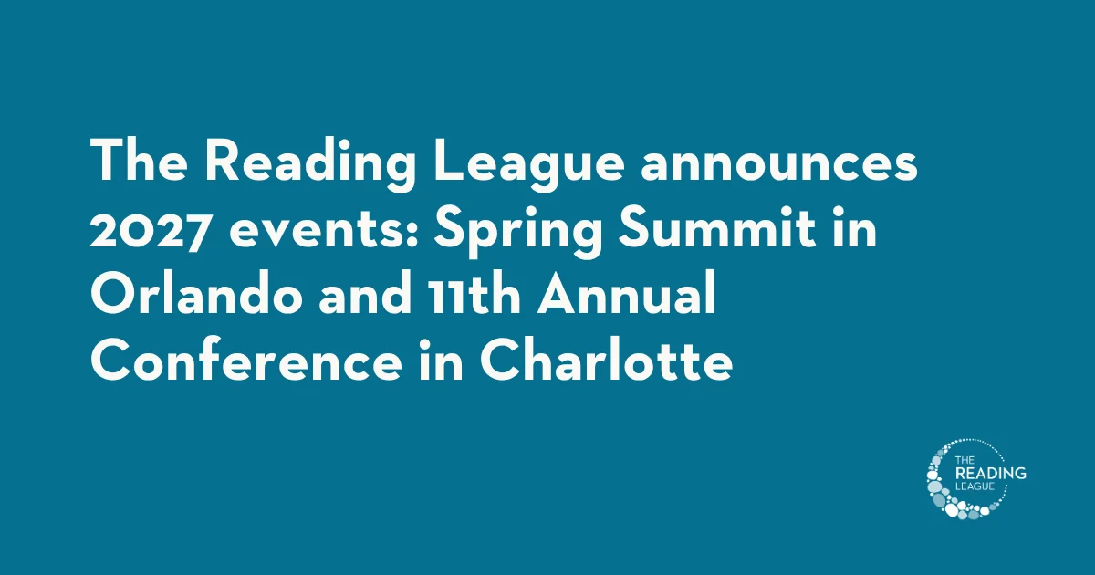 TRL Announces Summit and Conference 2027